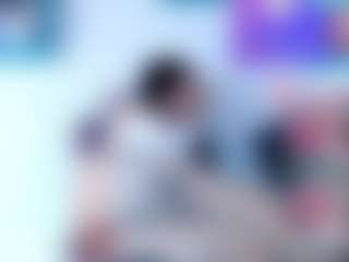 piahot-candy's Live Sex Cam Show