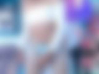 Live-sekscamshow van piahot-candy