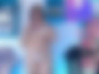 piahot-candy's Live Sex Cam Show