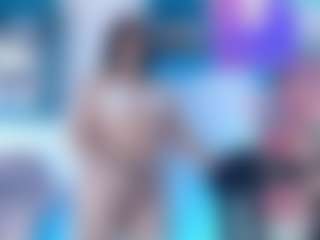 piahot-candy's Live Sex Cam Show