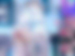 piahot-candy's Live Sex Cam Show
