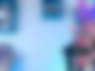 Live cam show with piahot-candy - Tease on crypto-cams