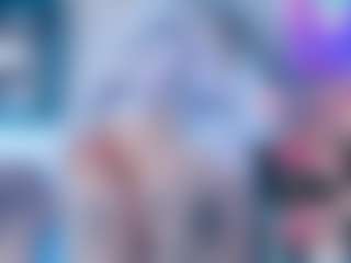 piahot-candy's Live Sex Cam Show