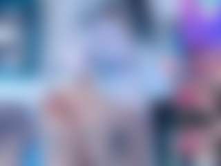 piahot-candy's Live Sex Cam Show