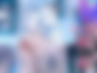 piahot-candy's Live Sex Cam Show