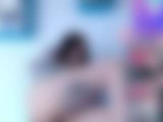 piahot-candy's Live Sex Cam Show