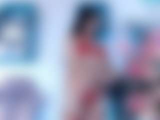 piahot-candy's Live Sex Cam Show