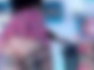 piahot-candy's Live Sex Cam Show