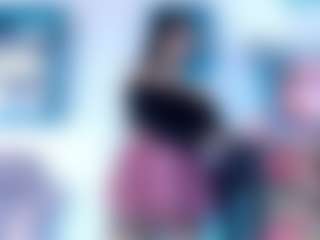 piahot-candy's Live Sex Cam Show