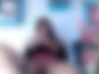 piahot-candy's Live Sex Cam Show