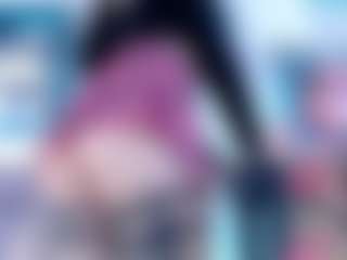piahot-candy's Live Sex Cam Show