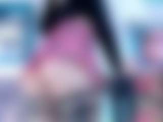piahot-candy's Live Sex Cam Show