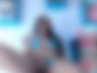 piahot-candy's Live Sex Cam Show