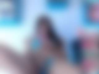 Show de cam sexual en vivo de piahot-candy