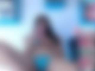piahot-candy's Live Sex Cam Show