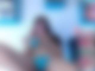 piahot-candy's Live Sex Cam Show