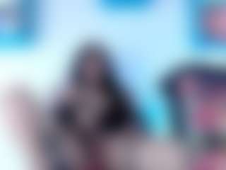 piahot-candy's Live Sex Cam Show