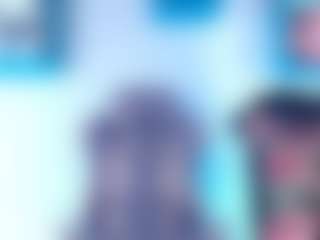 piahot-candy's Live Sex Cam Show