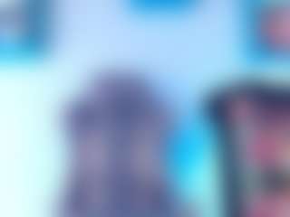 piahot-candy's Live Sex Cam Show