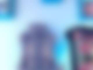 piahot-candy's Live Sex Cam Show
