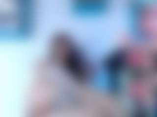 Live cam show with piahot-candy - Black Hair on Camsoda