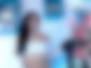 piahot-candy's Live Sex Cam Show