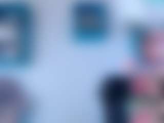 piahot-candy's Live Sex Cam Show