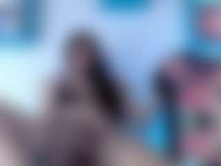 piahot-candy's Live Sex Cam Show
