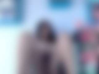 piahot-candy's Live Sex Cam Show