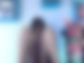 piahot-candy's Live Sex Cam Show