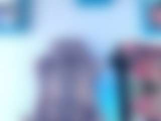 piahot-candy's Live Sex Cam Show