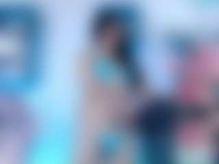 Live cam show with piahot-candy - Brown Eyes on Camsoda
