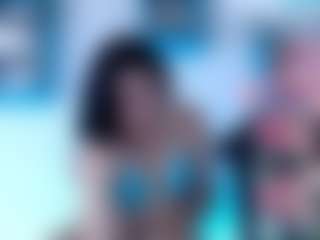 piahot-candy's Live Sex Cam Show