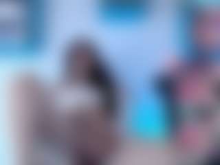 piahot-candy's Live Sex Cam Show