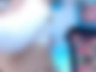 piahot-candy's Live Sex Cam Show