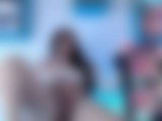 piahot-candy's Live Sex Cam Show