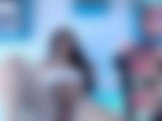 piahot-candy's Live Sex Cam Show