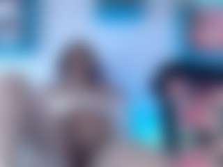 piahot-candy's Live Sex Cam Show