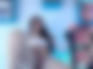 piahot-candy's Live Sex Cam Show