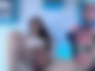 piahot-candy's Live Sex Cam Show