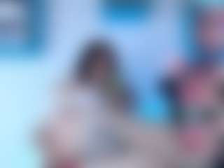 piahot-candy's Live Sex Cam Show
