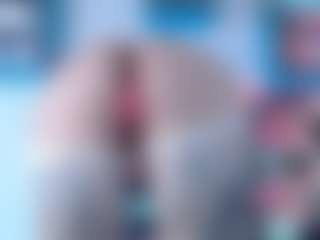 Cam Show en direct de piahot-candy