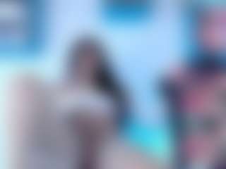 piahot-candy's Live Sex Cam Show