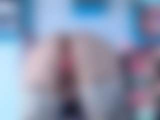 piahot-candy's Live Sex Cam Show
