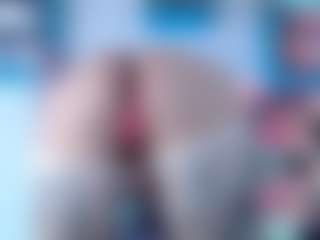 piahot-candy's Live Sex Cam Show