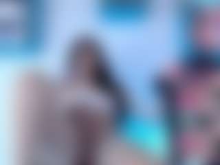 piahot-candy's Live Sex Cam Show