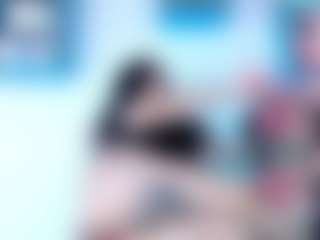 Show de cam en vivo con piahot-candy - Small Tits en Camsoda