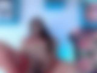 piahot-candy's Live Sex Cam Show