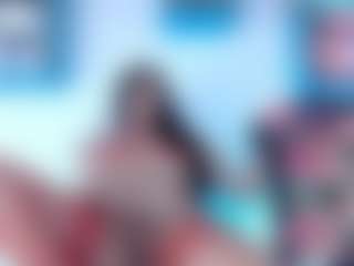 piahot-candy's Live Sex Cam Show
