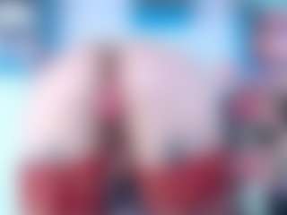 piahot-candy's Live Sex Cam Show